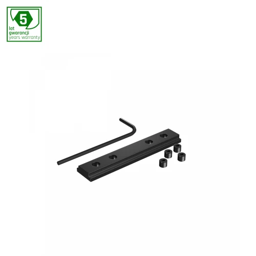 5edba49ec51432de11dd98d02076dabc