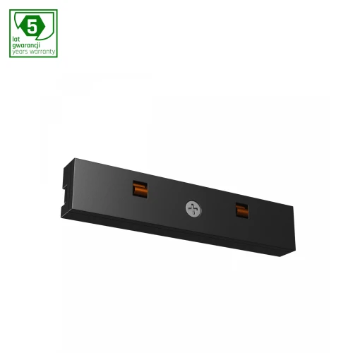 860fe6202400da983fcca5dba9db87f6