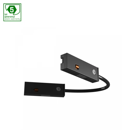 05a014cb91a4192c1c1e69443e161e7f