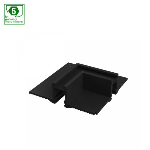 82ac9878cb9b60f275f4e9dd45f29313