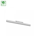 2e6185a30ef45c19fd39e98b901cb719