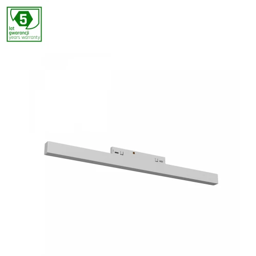 2e6185a30ef45c19fd39e98b901cb719