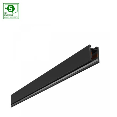 ffffe8f897a5bf4c961ed3f40a05b0a0