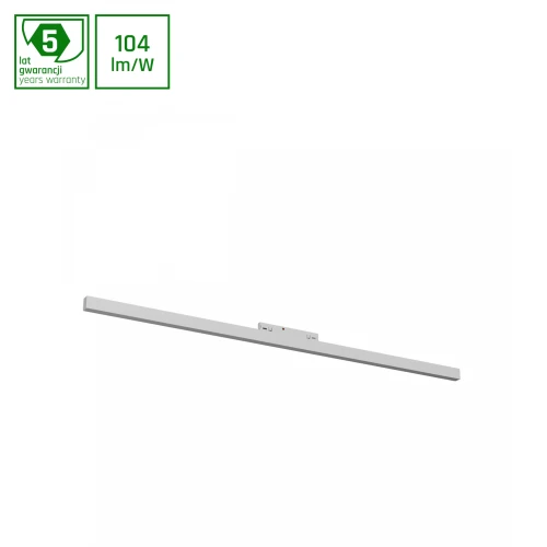 a918457af2dcb5f0ab9d45f85a8da393