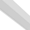 98da710ae13dd8f41ad0795c6ff9e7fc