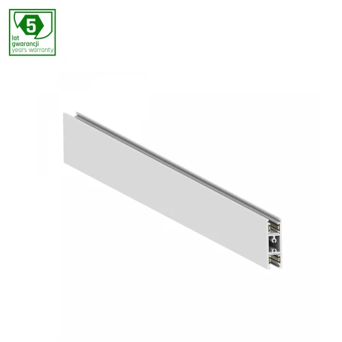 bdd175090c868fd6dc2bcd9b4776d152