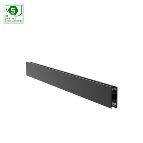 fd87149ad630696a4862a38e3bd0fd80