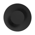 4a4aaa13059c27835e3df1017cf265b9