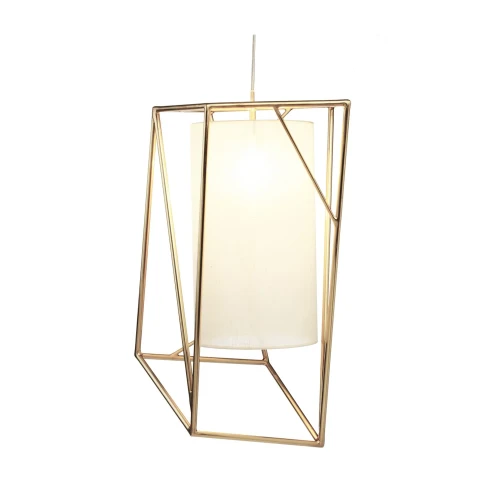 1636997817832-star_ii_suspension_1_brass.webp