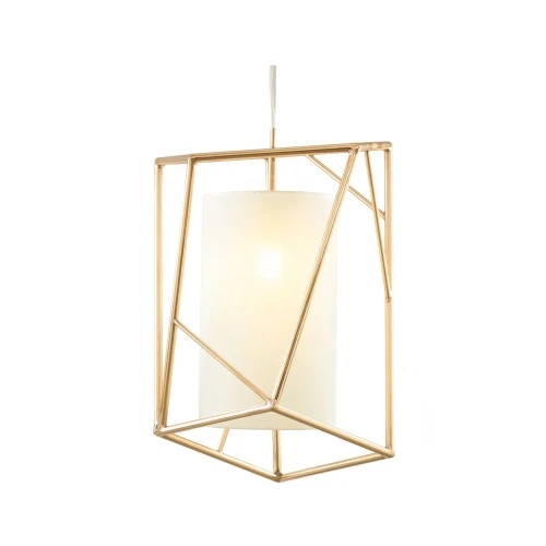 1636997459648-star_iii_suspension_1_brass.webp