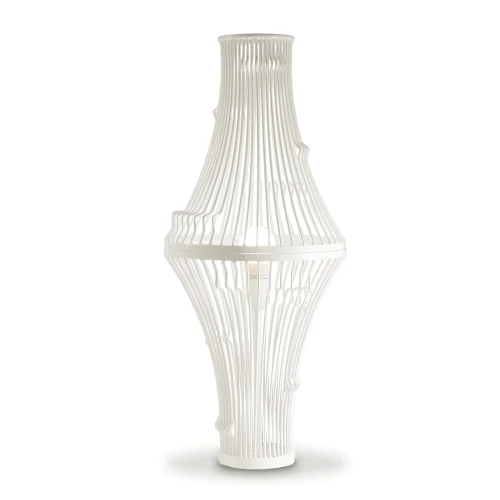 1636990150326-extrude_tablei_1_ivory.webp