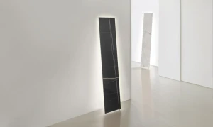 Lampa INARCHI Mono Floor 40/180 -Sahara Noire