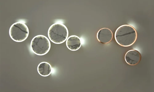 0c6d9-1.jpg