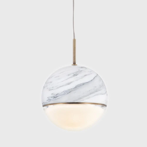 Wandering-Star-White-Polished.jpg