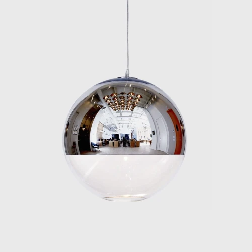 Bolio-Silver-2.jpg