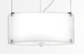 Snipaste_2023-05-29_13-19-41.png