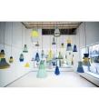 lampa-gone-fishing-kolekcja-ili-ili-zolta (1).jpg