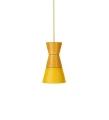 lampa-gone-fishing-kolekcja-ili-ili-zolta.jpg
