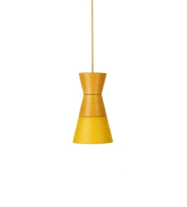 Lampa Gone Fishing kolekcja Ili Ili