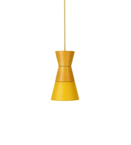 lampa-gone-fishing-kolekcja-ili-ili-zolta.jpg