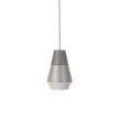 lampa-la-lava-kolekcja-ili-ili-szara.jpg