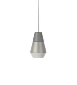Lampa La Lava kolekcja Ili Ili