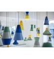 lampa-nighty-night-kolekcja-ili-ili-zielono-niebiesko-szara (1).jpg