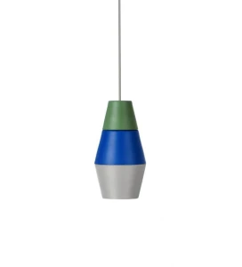 Lampa Nighty Night kolekcja Ili Ili