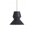 lampa-prom-queen-kolekcja-ili-ili-grupa-grafitowa.jpg
