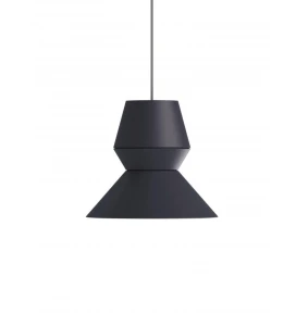Lampa Prom Queen kolekcja Ili Ili