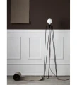 lampa-podlogowa-model-2-rozne-kolory (1).jpg
