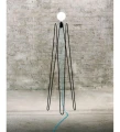 lampa-podlogowa-model-2-rozne-kolory.jpg
