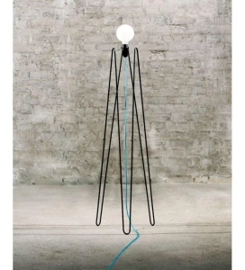 Lampa Prom Queen kolekcja Ili Ili