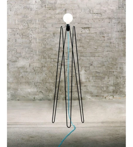 lampa-podlogowa-model-2-rozne-kolory.jpg