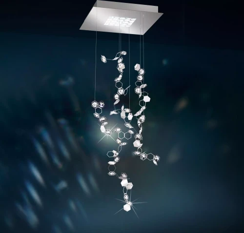 i-swarovski-crystalon-scy551e-ss1s-crystal.webp