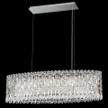 Sarella+12+-+Light+Chandelier__.webp