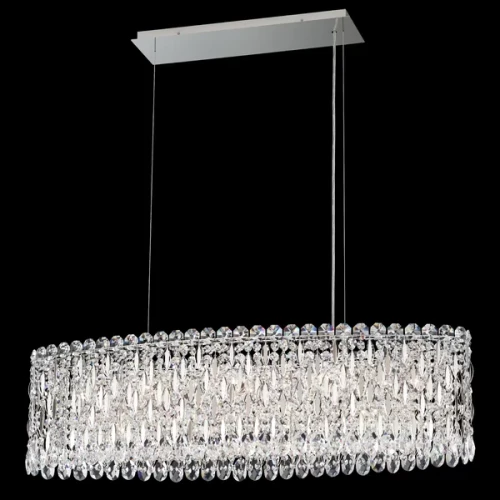 Sarella+12+-+Light+Chandelier__.webp