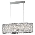 Sarella+12+-+Light+Chandelier.webp