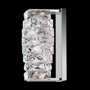 Lampa Swarovski STW110E-SS1S