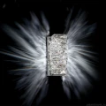 swarovski-glissando-1.jpg