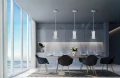 glissando_stw410-wh1s_lifestyle_kitchen_hr.jpg