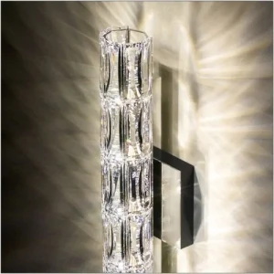 Lampa Swarovski A9950NR700212