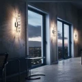 verve_2.webp
