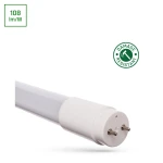 Zestaw 25 szt. świetlówka Led Tube Nano T8 18,5W 1,2m