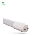 WOJ--22300_8dot5W,img01.jpg