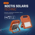 kafelka_b2b_Noctis_Solaris_Technic_pl.jpg