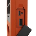SLI051001CW_img05.jpg