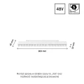 WLD+40041_WLD,WLD+40041_img06.jpg