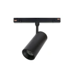 SYSTEM SHIFT - SPOT S Sammelschiene 35x140x178mm 6W 24st 5 Jahre Garantie