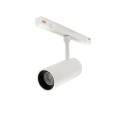 WLD+40003,WLD+40003_DALI,WLD+40003_CASAMBI,WLD+40003_WLD_img02.png